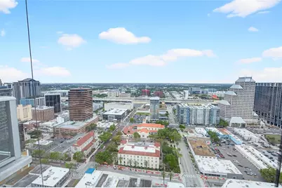 150 E Robinson Street #3106, Orlando, FL 32801 - Photo 45