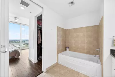 150 E Robinson Street #3106, Orlando, FL 32801 - Photo 23