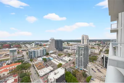 150 E Robinson Street #3106, Orlando, FL 32801 - Photo 53