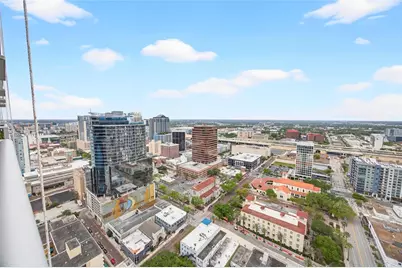 150 E Robinson Street #3106, Orlando, FL 32801 - Photo 55