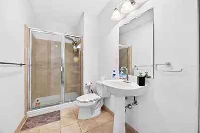 150 E Robinson Street #3106, Orlando, FL 32801 - Photo 27