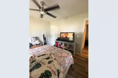 3024 Sutton Drive, Orlando, FL 32810 - Photo 19