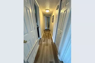 3024 Sutton Drive, Orlando, FL 32810 - Photo 17