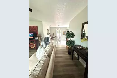 3024 Sutton Drive, Orlando, FL 32810 - Photo 5