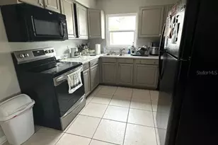 3024 Sutton Dr, Orlando, FL 32810 - Photo 13