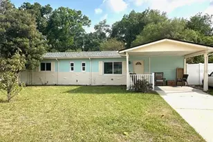 3024 Sutton Dr, Orlando, FL 32810 - Photo 3