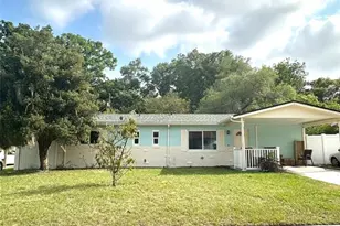 3024 Sutton Dr, Orlando, FL 32810 - Photo 1