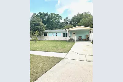 3024 Sutton Drive, Orlando, FL 32810 - Photo 33