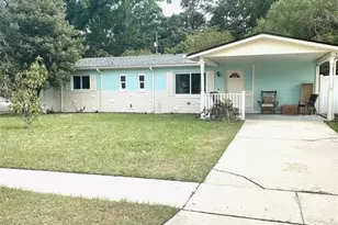 3024 Sutton Dr, Orlando, FL 32810 - Photo 33