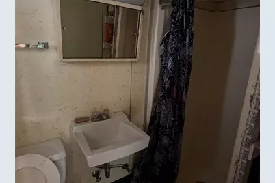 99 High Street, Winter Haven, FL 33880 - Photo 11