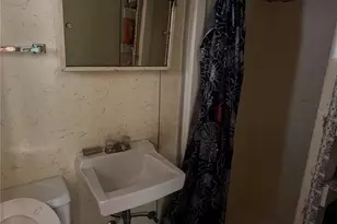 99 High St, Winter Haven, FL 33880 - Photo 11