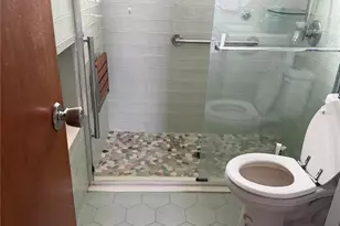 99 High St, Winter Haven, FL 33880 - Photo 13