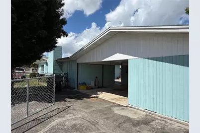 99 High Street, Winter Haven, FL 33880 - Photo 3