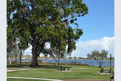 99 High Street, Winter Haven, FL 33880 - Photo 19
