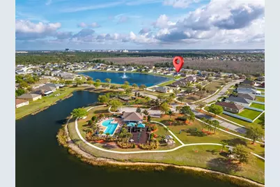 3136 Queen Alexandria Drive, Kissimmee, FL 34744 - Photo 47