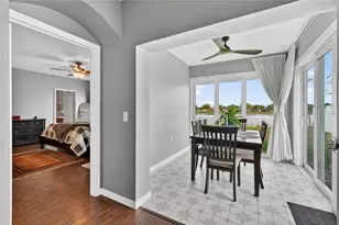 3136 Queen Alexandria Dr, Kissimmee, FL 34744 - Photo 9