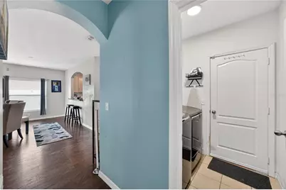 3136 Queen Alexandria Drive, Kissimmee, FL 34744 - Photo 31