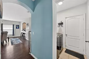 3136 Queen Alexandria Dr, Kissimmee, FL 34744 - Photo 31