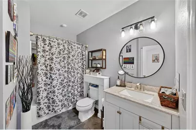 3136 Queen Alexandria Drive, Kissimmee, FL 34744 - Photo 27