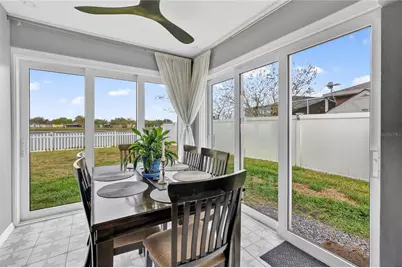 3136 Queen Alexandria Drive, Kissimmee, FL 34744 - Photo 11