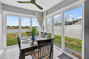 3136 Queen Alexandria Dr, Kissimmee, FL 34744 - Photo 11