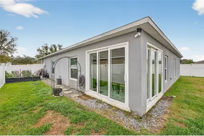 3136 Queen Alexandria Drive, Kissimmee, FL 34744 - Photo 33