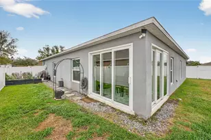 3136 Queen Alexandria Dr, Kissimmee, FL 34744 - Photo 33