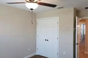 8085 Glenlloyd Ave, Winter Garden, FL 34787 - Photo 13