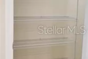 8085 Glenlloyd Ave, Winter Garden, FL 34787 - Photo 27