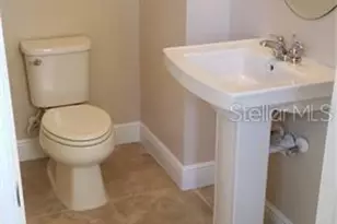 8085 Glenlloyd Ave, Winter Garden, FL 34787 - Photo 21