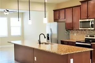 8085 Glenlloyd Ave, Winter Garden, FL 34787 - Photo 25