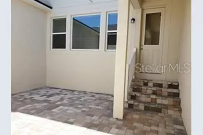 8085 Glenlloyd Avenue, Winter Garden, FL 34787 - Photo 31
