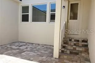 8085 Glenlloyd Ave, Winter Garden, FL 34787 - Photo 31