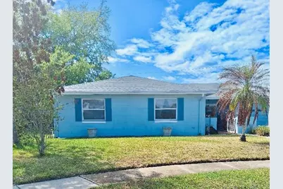 3245 Coleus Court, Winter Park, FL 32792 - Photo 1