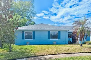 3245 Coleus Ct, Winter Park, FL 32792 - Photo 1