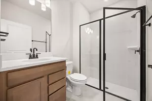 3032 Prospect Trl, Saint Cloud, FL 34771 - Photo 25