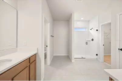 3032 Prospect Trail, Saint Cloud, FL 34771 - Photo 15