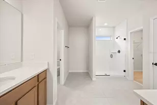 3032 Prospect Trl, Saint Cloud, FL 34771 - Photo 15