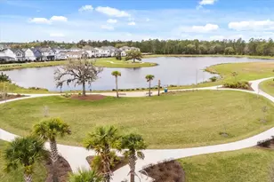 3032 Prospect Trl, Saint Cloud, FL 34771 - Photo 33