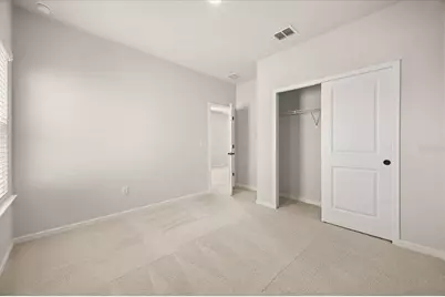3032 Prospect Trail, Saint Cloud, FL 34771 - Photo 21