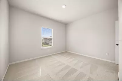 3032 Prospect Trail, Saint Cloud, FL 34771 - Photo 23