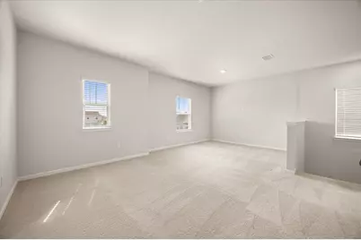 3032 Prospect Trail, Saint Cloud, FL 34771 - Photo 17