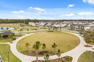 3032 Prospect Trl, Saint Cloud, FL 34771 - Photo 31