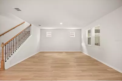 3032 Prospect Trail, Saint Cloud, FL 34771 - Photo 7