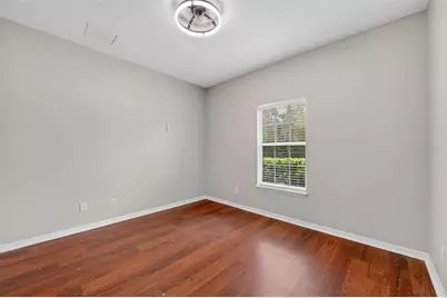 4049 Heirloom Rose Place, Oviedo, FL 32766 - Photo 19