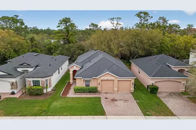 4049 Heirloom Rose Place, Oviedo, FL 32766 - Photo 5