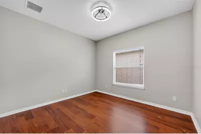 4049 Heirloom Rose Place, Oviedo, FL 32766 - Photo 17