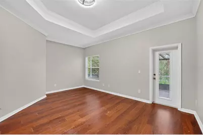 4049 Heirloom Rose Place, Oviedo, FL 32766 - Photo 21