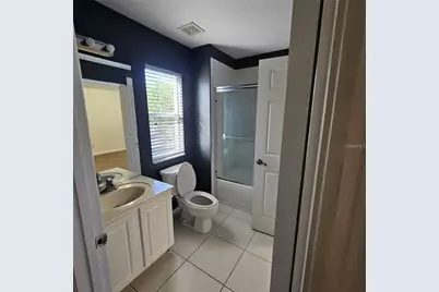 3545 Shallot Drive #108, Orlando, FL 32835 - Photo 7