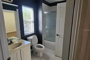 3545 Shallot Dr, Orlando, FL 32835 - Photo 7